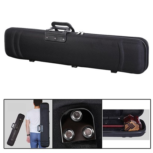 Custodia erhu per - custodia,