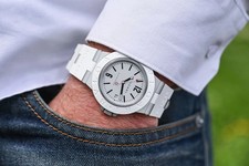 Bulgari Bulgari Aluminium