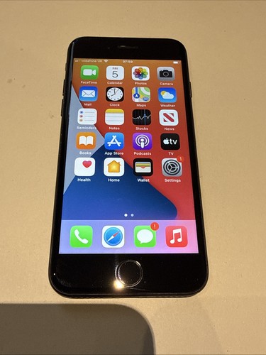 Iphone sbloccato 32 - -, sbloccato,