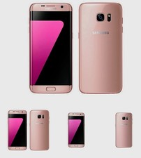 Samsung Galaxy S7 - 32 GB -