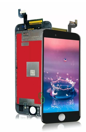 Nuovo iphone plus lcd e - nuovo,