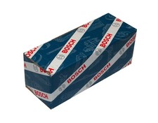 Valvola limita-pressione con