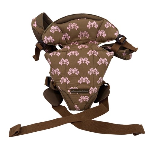 Petunia pickle bottom baby - petunia,