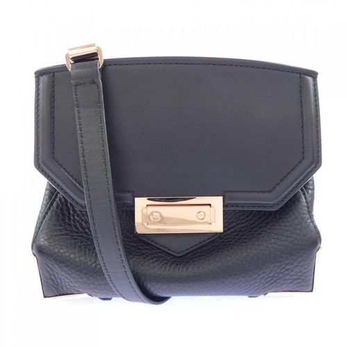 Autentica borsa alexander wang - autentica,