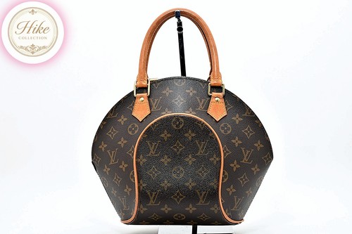 Borsa louis vuitton - borsa, ellipse