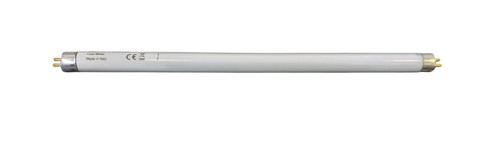 Osram lampada fluorescente - lampada,