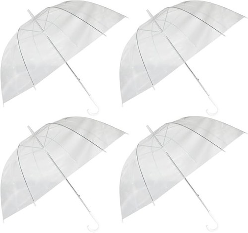 Armo cupola bolla pvc - x,