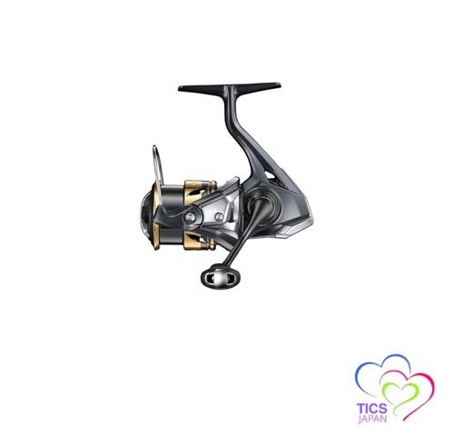 Shimano c2000s spinning reel - shimano,