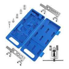 Set Attrezzi Climatizzatore