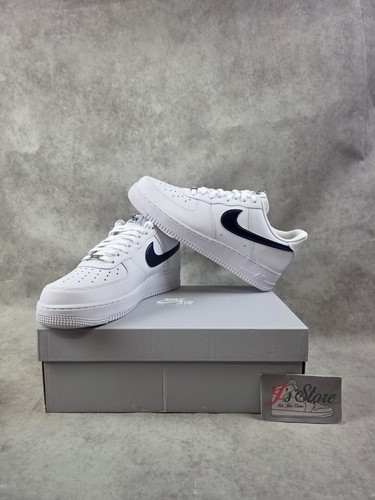 Nike air force lv8 - force, 1'07