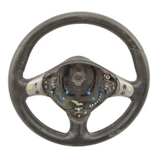 Volante Sterzo ALFA ROMEO GT Benzina Diesel RICAMBIO USATO ORIGINALE