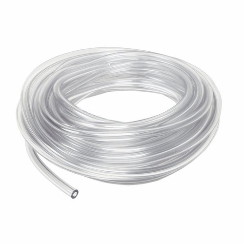 Tubo pvc - tubo/tubo,