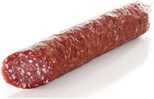 Salame Napoli Kg. 1,8 -