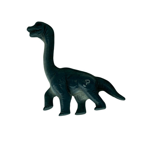 Jurassic park tim murphy - jurassic,