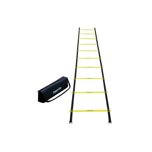 Macron agility speed ladder - macron,