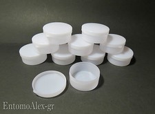 contenitori barattoli