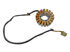 26420471A STATORE MAGNETE