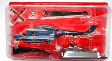  Elicottero  Helicopter -