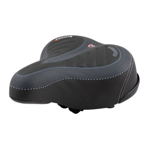 Sella city xxl unisex - sella,