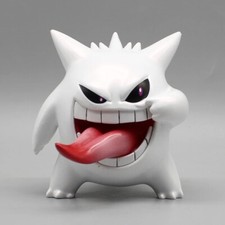 👻 Figurine Pokemon