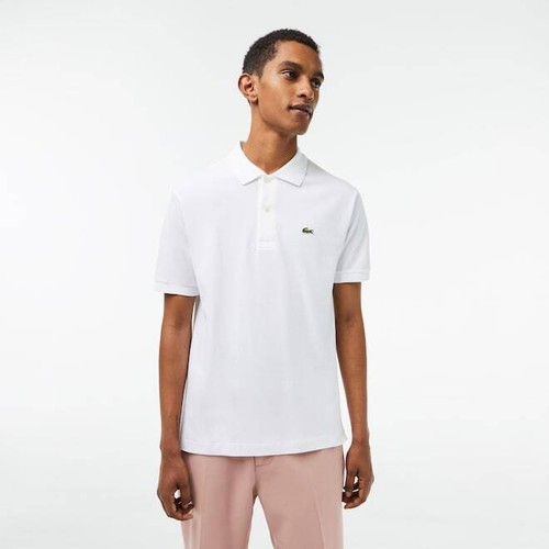 Polo uomo lacoste 1212 - uomo,