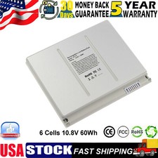 Battery Li-ion Replacement For
