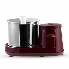 Esteticamente Design Cucina