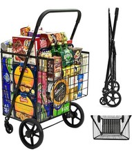 Carrello