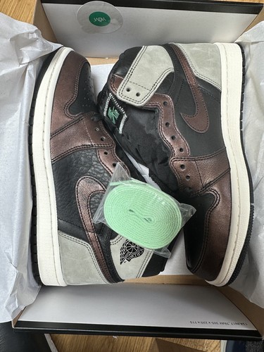 Air jordan retro - 1,