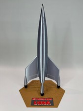 Destinazione Moon Luna kit