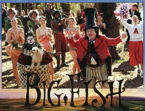 Danny devito tim burton - devito,