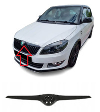 NUOVO PER SKODA FABIA 10-15