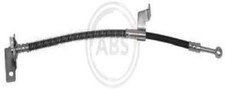 Originale A.B.S. Tubo freno SL