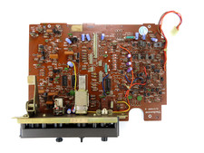 Technics 1506 - *technics, rs-1506*
