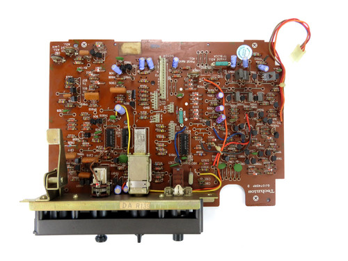 Technics 1506 - *technics, rs-1506*