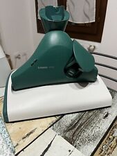 Lava Pavimenti Folletto Sp 530