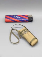 Modellino a canna Solider