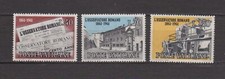 s15654) VATICAN MNH** 1961
