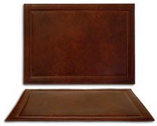 SOTTOMANO DA SCRIVANIA IN