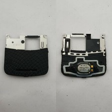 COVER MOTOROLA V8 LUXURY BACK COVER HOUSING