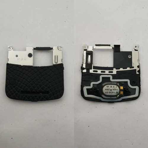 Cover motorola luxury - v8, back