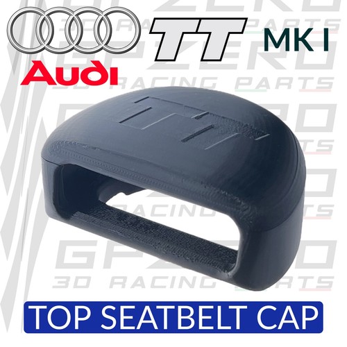 Audi mki top - 2x,