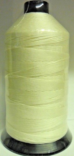 Resistente fissato nylon - fissato, filo