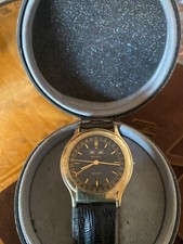 Orologio vintage breil anni - orologio,