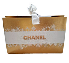 CHANEL KIT 2 PZ.CIONDOLO CHARM