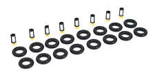 Kit guarnizioni iniettore BMW