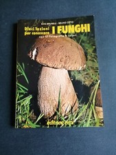 Dieci lezioni per conoscere - conoscere, i