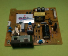 Scheda di alimentazione LG Power Supply Board EAX64998605 1.2 per es. LG 24BK55WY