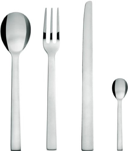 Alessi santiago dc05s24 - alessi,