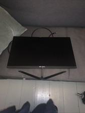 Monitor in vendita 24/5